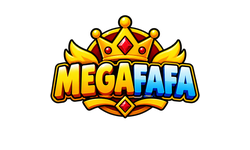 daftar situs slot gacor terpercaya